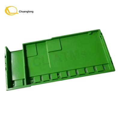 سعر جيد 1750288271-14 العميل الصندوق الخضراء أجزاء احتياطية للديبولد نيكسدورف DN200 IOT صيانة الوحدة الداخلية الخارجة 1750288271-14 الانترنت