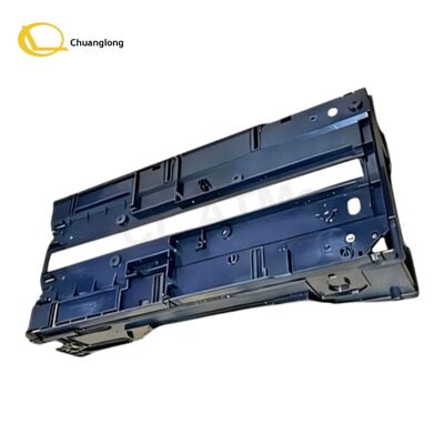 سعر جيد 4450726069 NCR كاسيت الغطاء الأوسط ATM صيانة إصلاح قطع الغيار NCR ATM S2 كاسيت الغطاء الأوسط متوافق 445-0726069 الانترنت