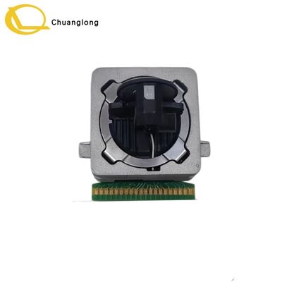سعر جيد رأس طباعة Wincor Nixdorf 4915XE رأس طباعة 01750069902 ATM CRM CRS كشك الخدمة الذاتية 1750069902 الانترنت