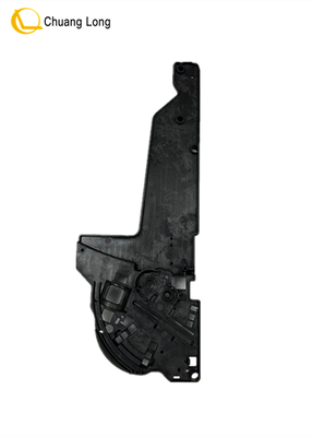 سعر جيد أجزاء آلة أجهزة الصراف الآلي Diebold Nixdorf SDU وحدة التوزيع FL RL V6A الجانب الأيمن 1750342439 1750342439-011750295030 الانترنت