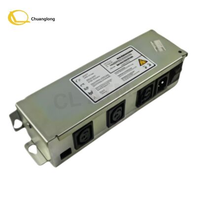 سعر جيد 1750073167 Wincor USB Power Distributor ATM Spare Machine Parts of Wincor USB Power Distributor 01750073167 Original New الانترنت