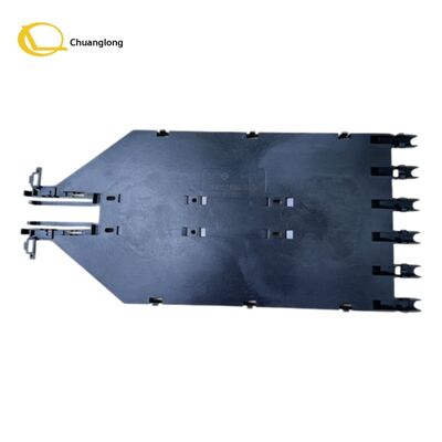 سعر جيد 49267152000A Diebold جهاز استشعار النقل السكك الحديدية ATM صيانة إصلاح قطع Diebold ATM 860mm جهاز استشعار النقل 49-267152-000A متصل