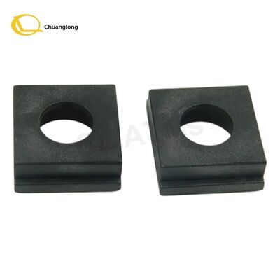 سعر جيد A002394 NMD Bracket ATM Machine Spare Parts NMD100 ND Bracket A002394 NMD Original New for NMD Glory ATM الانترنت