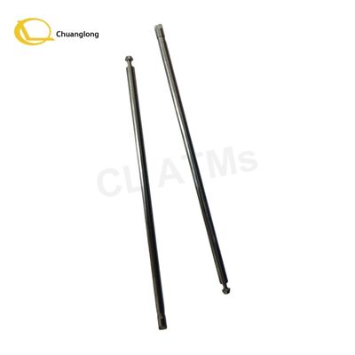 سعر جيد 49204051000A عجلة نزع الأوراق لآلة الصراف الآلي من ديبولد قطع غيار OPTEVA STRIPPER WHEEL SHAFT 49-204051-000-A لآلة الصراف الآلي من ديبولد الانترنت