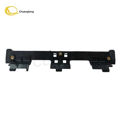 سعر جيد 4450731304 NCR Presenter Nose RA Short Plastic Parts ATM Machine Parts NCR S2 Presenter Nose RA Short Plastic Parts 445-0731304 الانترنت