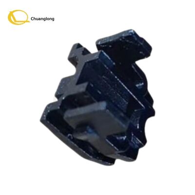 سعر جيد 4450729804 NCR Carriage Drive Idler Retainer ATM Machine Parts NCR S2 Carriage Drive Idler Retainer 445-0761208-200 445-0729804 الانترنت