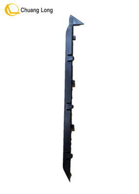 سعر جيد أجزاء آلة أجهزة الصراف الآلي Diebold RAIL،OUTER,625MM TRANSPORT 49207960000A 49-207960-000A الانترنت
