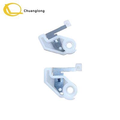 سعر جيد ديبولد نيكسدورف ASSY، المال المنخفض كام 39-01122-0000A الجيل الرابع منخفضة مستشعر النقد AFD أوبتيفا صراف آلي CRM CRS إعادة تدوير كيوسك الخدمة الذاتية 39011220000A متصل