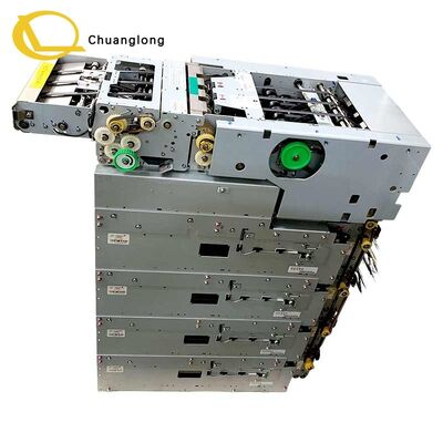 سعر جيد GRG المصرفية CDM8240 موزعة مع 4 أسطوانات FA CDM8240 موزعة النقد فتح الجبهة أجهزة الصراف الآلي CRM CRS إعادة التدوير كيوسكي خدمة ذاتية الانترنت