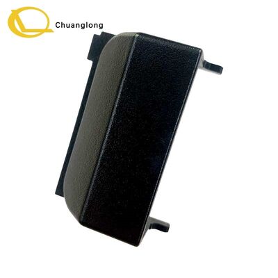 سعر جيد كاسيتات هيوسونغ رابط غلاف بلاستيكي S7430000208-12 كاسيتة CDU10 CST MX5600T صراف آلي CRM CRS إعادة تدوير كيوسك ذاتية الخدمة 7430000208-12 متصل