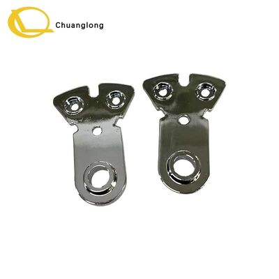 سعر جيد Hyosung S7430000301-2 القالب العضو القائم على التفريغ القالب القائم على التفريغ القائم على التفريغ القائم على التفريغ القائم على التفريغ القائم على التفريغ متصل