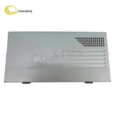 سعر جيد 1750228918 قطع غيار ماكينة الصراف الآلي Wincor PC Core Wincor Nixdorf PC BEETLE Mini-k 01750228918 Wincor Procash 280 PC280 PC Core متصل