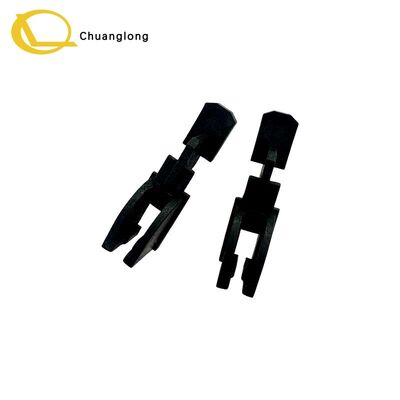 سعر جيد وينكور نيكسدورف CMD-V4 كاسيت كاسيت 01750053427 كاسيت إطلاق رافعة CAM A ATM CRM CRS إعادة تدوير كيوسك الخدمة الذاتية 01790253503 1750053427 متصل