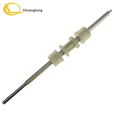 سعر جيد وينكور نيكسدورف محرك شفت CMD V4 Assy 01750035776 V وحدة CMD V4 شفت Assy ATM CRM CRS كيوسك الخدمة الذاتية 1750035776 متصل