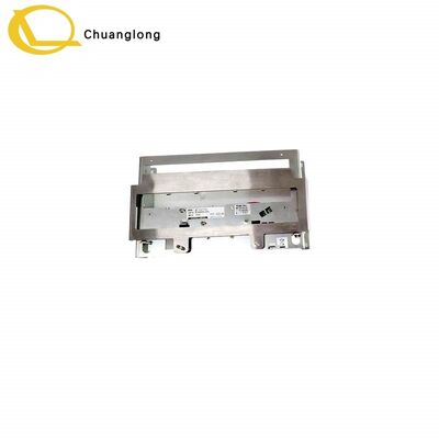 سعر جيد فجيتسو BD شاتر KD49006-0055 F53 F56 تجميع شاتر G-580-000-9400 F510 F610 ATM CRM CRS كيوسك الخدمة الذاتية KD49006-0055 متصل