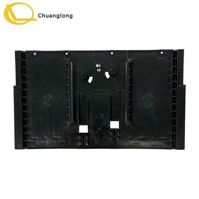 سعر جيد حامل باب كاسيت هيوسونج 4280000076 صندوق نقدي لوحة باب CST مصراع CDU10 ATM CRM CRS Selfserv Kiosk S4280000076 متصل