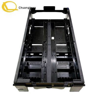 سعر جيد هيوسونغ CDU10 كاسيت جسم 4310000183 صندوق النقد CST الجسم الرئيسي صراف آلي CRM CRS كيوست خدمة الذات 7430001005 7430000208 S4310000183 متصل
