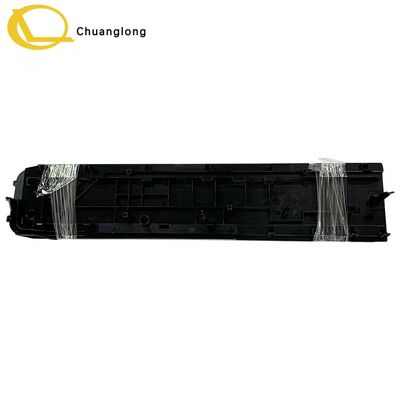 سعر جيد غطاء درج النقود Hyosung CDU10، الجانب الأيمن S4310000184، غطاء صندوق النقود CST، الجانب الأيمن لـ ATM CRM CRS، كشك الخدمة الذاتية 4310000184 متصل