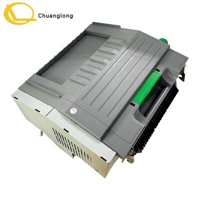 سعر جيد مجموعة علوية Hyosung S7000000227 8000TA BRM20 CSM وحدة واجهة العملاء MoniMax BRM20 CSM وحدة الصراف الآلي CRM CRS الخدمة الذاتية كشك 7000000227 متصل