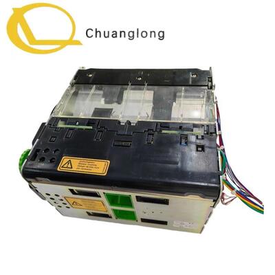 سعر جيد Diebold Nixdorf DN ESC Reel Storage RM4 01750291701 Diebold Nixdorf DN200 DN250 DN450 ESC Reel Storage RM4 1750291701 متصل