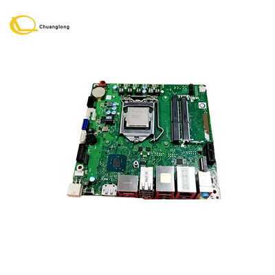 سعر جيد ديبولد نيكسدورف DN200 6G Swap بطاقة أساسية 7G DN200V DN400 DN450 6G Swap PC Core i5-7500 H110 TPM1.2 1750360109 1750299991 1750352802 1750330327 متصل