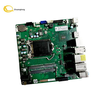 سعر جيد لوحة أم بديلة Diebold Nixdorf DN450 6G PCB 7G DN200V DN400 DN450 6G بديل PC Core i5-6500 H110 TPM1.2 1750360109 1750299991 1750352802 1750330327 متصل