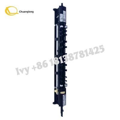 سعر جيد أجزاء احتياطية من أجهزة الصراف الآلي المصرفية Diebold Nixdorf DN200 DN250 Long HST Flexible Fingers 017503337754 01750354613 DN200 DN250 النقل المساعد 1750354613 1750337754 متصل