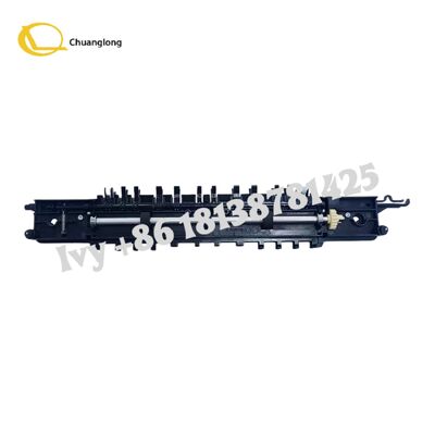 سعر جيد Diebold Nixdorf Long HST Flexible Fingers DN200 DN250 017503337754 01750354613 DN200 DN250 DN450 Auxiliary Transport 1750354613 1750337754 متصل