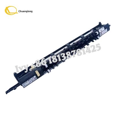سعر جيد ATM Diebold Nixdorf Long HST أصابع مرنة DN200 DN450 017503337754 01750354613 DN200 DN250 DN450 النقل المساعد 1750354613 1750337754 متصل