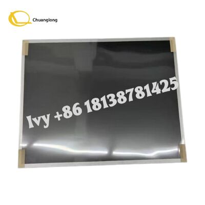 سعر جيد ديبولد نيكسدورف 19''Openframe Display Std DN200 01750333108 1750333108 DN450 ATM 19