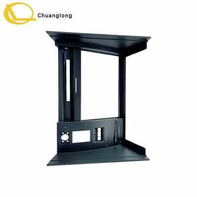سعر جيد إطار أمامي Wincor Nixdorf 285 FDK 01750105347 285 ATM CRM CRS Kiosk ذاتي الخدمة 17501053477 متصل