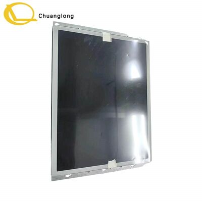 سعر جيد وينكور نيكسدورف LCD TFT XGA 15 OPEN FRAME 01750216797 برو كاش 280 شاشة LCD شاشة 15 بوصة أجهزة الصراف الآلي CRM CRS كيوسك الخدمة الذاتية 1750216797 متصل