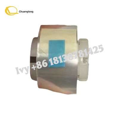 سعر جيد NCR SR SelfServ 2062 الشرائط KD02902-9225 فيلم أسود ASSY E NCR SelfServ 2062 2064 CRM SR شريط الوداع المتحرك مجموعة Fujitsu شريط الوداع الأبيض ASSY D KD02902-9224 متصل