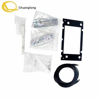 سعر جيد مجموعة ترقية Wincor Nixdorf UGK-M EPP V6 PC205421502050 01750190940 Procash 2050 2054 2150XE USB EPP V6 لـ ATM CRM CRS Kiosk الخدمة الذاتية 1750190940 متصل