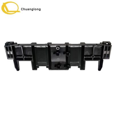 سعر جيد وينكور نيكسدورف لوحة بلاستيكية لـ PC280 شاشة RL 01750053682 تجميع شاشة علبة بلاستيكية RL Cineo Series ATM CRM CRS Selfserv Kiosk 1750053682 متصل