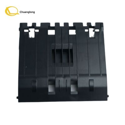 سعر جيد 1750256247-09-08 طابعة قطعة بلاستيكية قطاعات أجهزة الصراف الآلي Wincor Nixdorf TP27 إيصال طابعة بلاستيكية 01750256247 01750256247-09-08 متصل