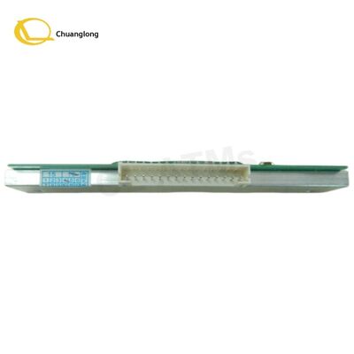 سعر جيد 1750256692 رأس طابعة حرارية وينكور قطع غيار صراف آلي رأس طابعة حرارية وينكور TP28 TP13 برقم 01750256692 أصلي جديد متصل