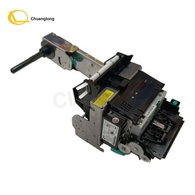 سعر جيد 1750267132 1750256248 قطعة غيار طابعة صراف آلي Wincor Nixdorf Procash 280C4060 TP28 طابعة إيصالات حرارية 01750256248 1750267132 متصل