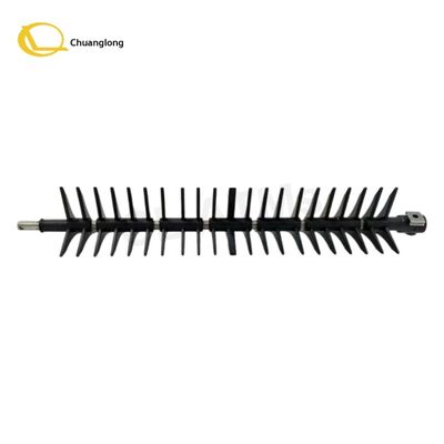 سعر جيد PP4238-2751P001 1060802210 شفرة Assy ATM الجزء OKI RG7 ناقل O جهاز التحويل مجموعة شفرة 1060802210 لجهاز OKI متصل