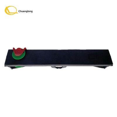 سعر جيد 1750080000 ربط طابعة وينكور قطاعات آلة أجهزة الصراف الآلي وينكور HPR4915 ربط طابعة 10M 01750080000 أصلي جديد تماما متصل