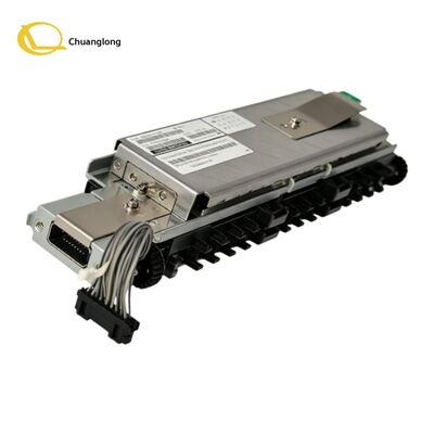 سعر جيد وحدة مستشعر مغناطيسي NCR ATM Parts NCR وحدة مستشعر مغناطيسي لـ NCR CRMSS62 2062 2064 009-0040118 KD04619-C200 متصل