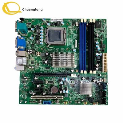 سعر جيد وينكور نيكسدورف E401 P4-8400 اللوحة الرئيسية 01750186510 اللوحة EPC_A4_Q45 TPMen E5300 C4060 ATM CRM CRS كيوسك الخدمة الذاتية 1750186510 متصل