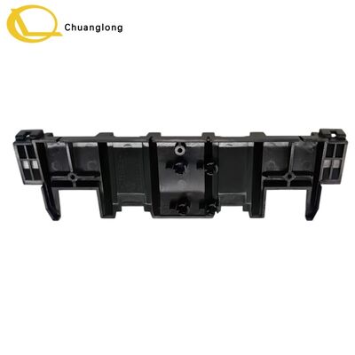 سعر جيد وينكور نيكسدورف لوحة بلاستيكية لـ PC280 شاشة RL 01750053682 تجميع شاشة علبة بلاستيكية RL Cineo Series ATM CRM CRS Selfserv Kiosk 1750053682 متصل