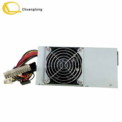 سعر جيد مزود طاقة Wincor Nixdorf 01750182047 PC280 PSU_EPC_A4_PO9003-280G EPC مزود طاقة ATM CRM CRS الخدمة الذاتية كشك 1750182047 متصل