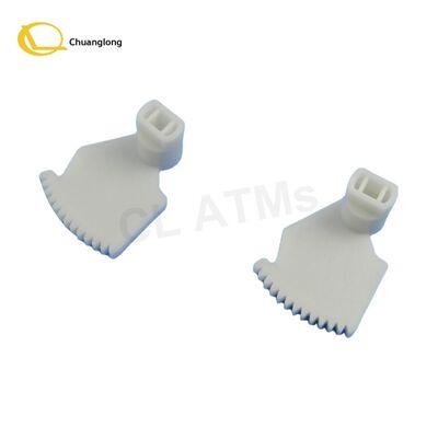 سعر جيد A006846 NMD أجزاء صندوق النقد NC301 أجزاء استبدال أجهزة الصراف الآلي NMD 100 أجزاء آلة الصراف الآلي متصل