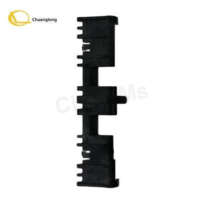 سعر جيد 1750256248-33 رافعة تشغيل مستشعر ماكينة الصراف الآلي قطع غيار Wincor TP28 رافعة تشغيل مستشعر تشويش الورق 01750256248-33 أصلية متصل