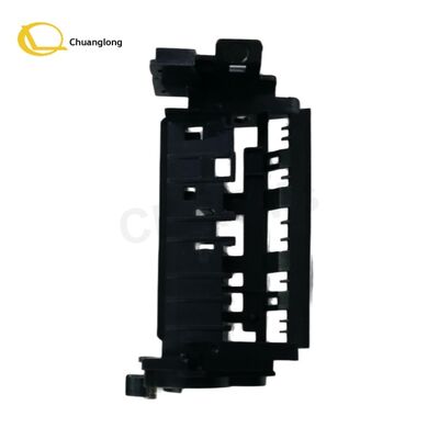 سعر جيد 1750256248-17 13077 11120205150 Wincor Lower Plate Presenter قطعة غيار ماكينة صراف آلي Wincor TP28 Lower Plate Presenter متوفرة في المخزون متصل