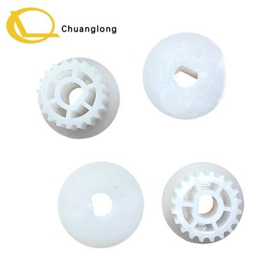 سعر جيد غيسيك+ديفرينت G+D حزام توقيت البولية SDM 520857 BPS C5 تصنيف النقود White Gear Fit تصنيف النقود الجيد Cash Counter Part 520857 متصل