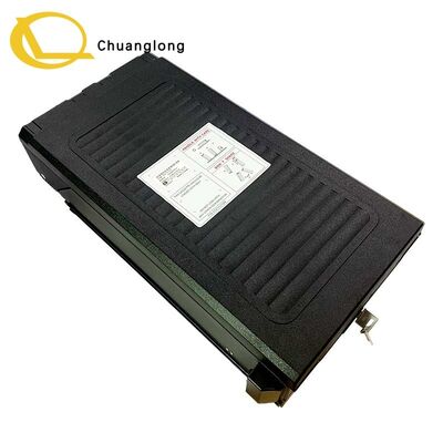 سعر جيد ناوتيلوس هيوسونغ CDU10-CST S7430007803 كاسيت النقدية CST-C10M3KR30 أجهزة الصراف الآلي CRM CRS كيوسك ذاتية الخدمة 7430007803 7430000208 متصل