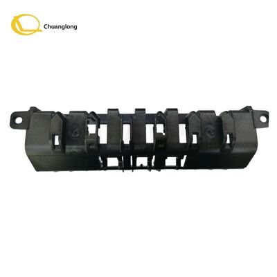 سعر جيد 49250142000D DN Platen ATM Part New Origin Diebold Nixdorf Cs5500 5550 5050 OP 1.6 Diebold OPTEVA 1.6 END PLATEN 49-250142-000D متصل